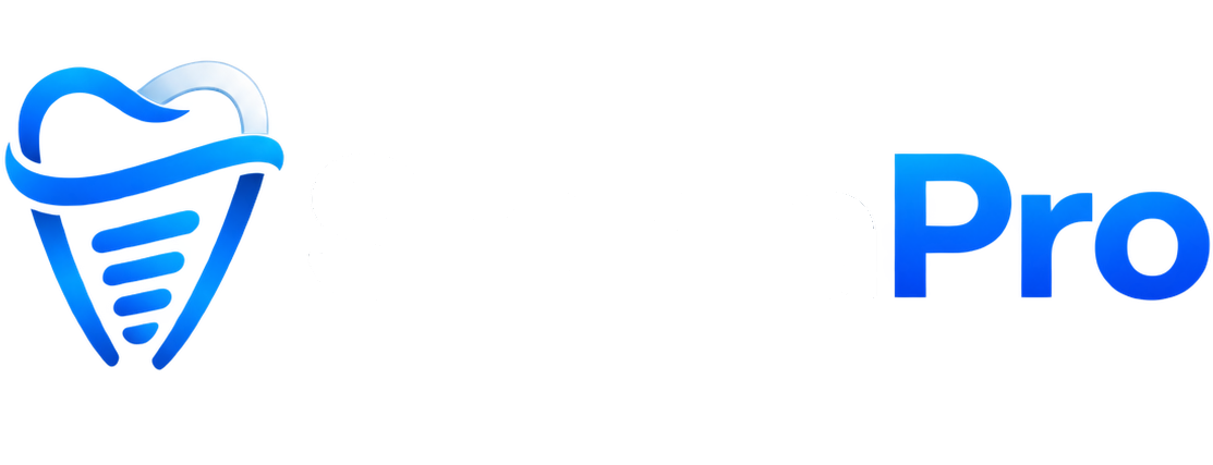 StomaPro