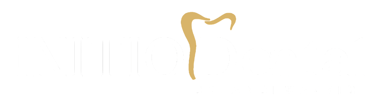 Initio Dental