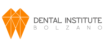 Dental Institute Bolzano