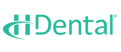 HDental