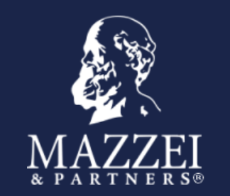 Mazzei & Partners