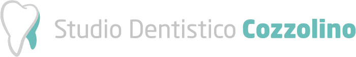 Studio Dentistico Cozzolino